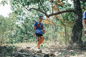 BIB: 
                            <button type="button" onclick="openModal(26085572)" class="btn btn-primary btn-sm float-right btn-popup" data-toggle="modal" data-target=".modal-high-quality">
                        <i class="fas fa-shopping-cart"></i> Add to Cart
                    </button>
                                            <button type="button" onclick="isThisMe(26085572, true)" class="btn btn-success btn-sm float-right btn-popup btn-isme hidden" data-toggle="tooltip" data-placement="bottom" title="นี่คือรูปของคุณใช่ไหม คลิกที่นี่เพื่อเอาเข้าอัลบั้ม">
                        <i class="fas fa-plus"></i> Add to album
                    </button>
                    <button type="button" onclick="isThisMe(26085572, false)" class="btn btn-warning btn-sm float-right btn-popup btn-isnotme hidden">
                        <i class="fas fa-ban"></i> Remove from album
                    </button>